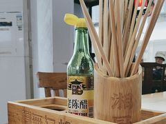 -无名粉店(五一广场店)