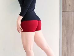 -WEGYMER健萌健身(麦德龙钰龙天下馆)