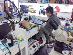 -胜灿苹果华为手机电脑维修回收(徐汇店)