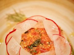 -Brut Eatery悦璞食堂(愚园路店)