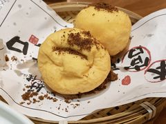 -老西门·常州菜(新区店)