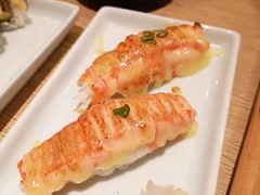 -池奈·咖喱蛋包饭(熙地港店)