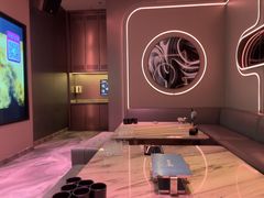 -唛歌KTV(城西银泰店)