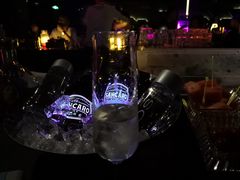 -Global酒吧(五道口店)