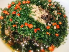 -新沸腾鱼乡(世贸天阶店)