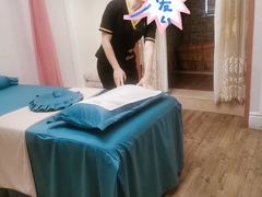 -儒之堂足道·推拿·SPA(安徽安庆店)
