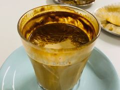 -野徐·咖啡烘焙