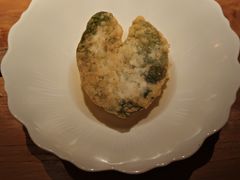 -天水蔬食料理(树德之光店)