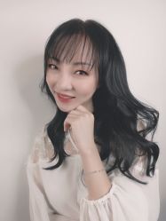 -SEBASTIAN塞巴斯汀