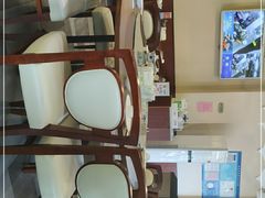 -中发源·清真餐厅(春风店)