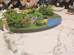 -苏州人家·精致苏帮菜(斜塘店)
