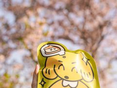 -泽田本家·铜锣烧(美罗城店)