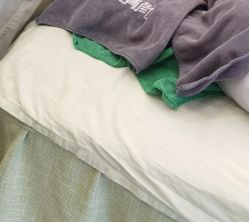 -苗方清颜·祛痘皮肤管理