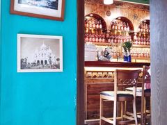 -秀·爱尔兰餐吧(上海路店)