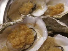 -得记得潮州海鲜砂锅粥(宝业路店)