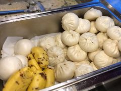-洛阳宴·洛阳菜(南昌路店)