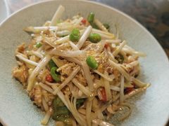 -老衢里·衢州农家菜(邱隘店)