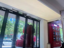 -Dr.U博士医疗美容医院