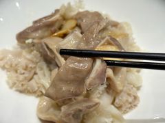 -欢乐海岸美食联盟