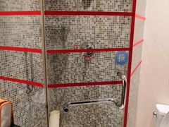 -春兰国宾馆(凤城河风景区老街店)