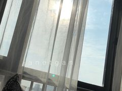 -优护佳月嫂育儿嫂中心(静安店)