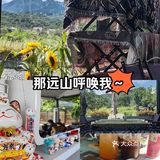 安四路|骑🏍️遇☕️记🐱