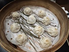 -1921湖景餐厅
