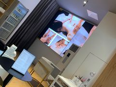 -谷悦SPA(王府井店)