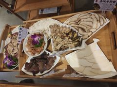 -大理董·董家小厨野生菌火锅(古城旗舰店)