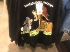 -ZARA(沈阳大悦城店)