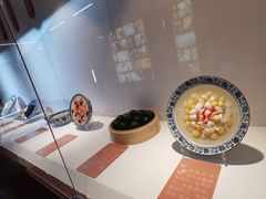 -雅达·阳羡溪山小镇中心