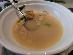 -江南厨子(万象天地店)