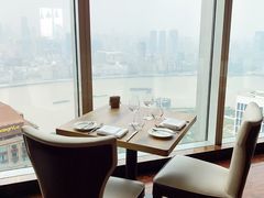 -翡翠36餐厅(浦东香格里拉店)