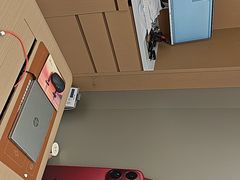 -OPPO体验店(广州荔湾区领展广场店)