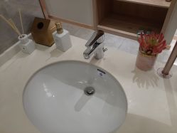 -奥本科技美肤·养生SPA