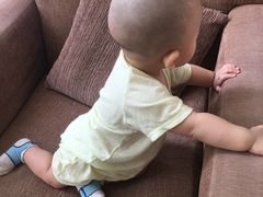 -无锡鼎尚皇冠酒店