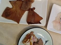 -虾大侠·盱眙龙虾老北京铜锅涮羊肉(金楠天街店)