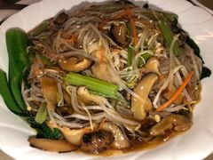 -佛有缘·32年老字号(广州首店)