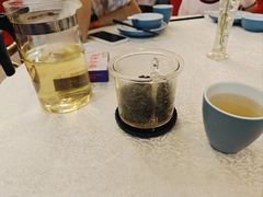 -广东茶楼(鱼峰店)