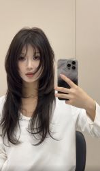 -凯博K-boom Hair Salon