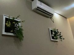 -康逸居·始于2002(海安店)