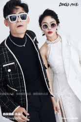 点击看大图 -鼎极摄影(世纪金源店)