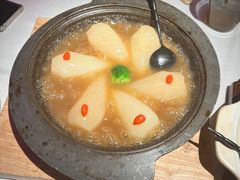 -悦江(梅奔中心店)