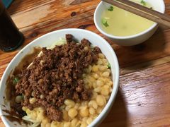 -朱儿面庄(洋河三路店)