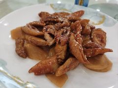 -姚林轩