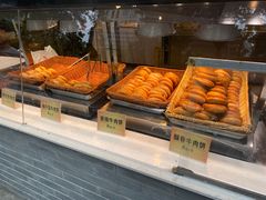 -四季小馆·地道北京小吃(广百店)