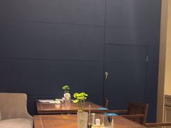 -海宁开元名都大酒店·地中海自助餐厅