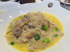 -龙宴海鲜城(经中路店)