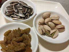 -海底捞火锅(海宁路店)