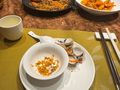 -顺意·顺德家乡菜(国际人才大厦店)